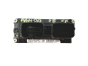 Calculateur 51880192 IAW5AF.SK Fiat Magneti Marelli