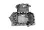 Carter D`Huile Pour VW Audi Skoda 078103603AM 11031802601 Vika