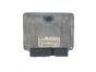 Calculateur 24417167PB 0281010267 Opel Bosch 56056