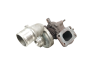 Turbocompresseur Garrett 7700108866 454204-2 1.9 TD Renault