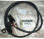 Capteur D`Impulsion De Position De Vilbrequine Original 7700739795 Renault