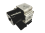 Pompe Abs Lancia Ypsilon 71740272 51845405 TRW 43304