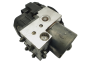 Pompe Abs Toyota Yaris 44510-0D011 0273004636 0265216904 62040