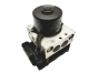 Pompe Abs VW Seat Skoda 6X0614117 6X0907379B Ate 39631
