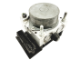 Pompe Abs Renault Modus Clio 3 8200559748 0265231802 Bosch