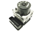 Pompe Abs Skoda Yeti 1K0907379BJ 1K0614517DE Ate 33902