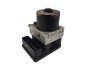 Pompe Abs Citroen C5 9656419780 10.0960-1146.3 ATE 6289