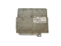 Calculateur 0261203736 9620398980 MA3.1 26FM0299 PSA Bosch 36370