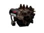 ef2-dh3745eby