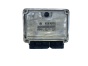 Calculateur VW 045906019BF 0281011241 Bosch 49069