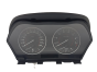 Bloc Compteurs Vitesse Nouvelle Original BMW 1 9232891 9382156 27828