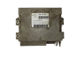 Calculateur 7787316 IAW6F.SB 61602.015.02 Fiat Magneti Marelli 15158