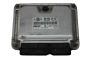kb1317eby