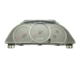 Bloc Compteurs Vitesse Suzuki Grand Vitara 34110-50JA2 59613