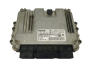 Calculateur PSA 0281013872 9664843780 9653958980 Bosch 68318