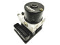 Pompe Abs Peugeot 206 9655960880 10.0960-1133.3 Ate
