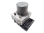 Pompe Abs Mercedes W169 W245 A0064316712 0265951352 0265230870 1611