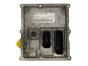 Calculateur Smart 0003107V006 0261205004 Bosch 22308
