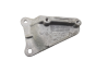 Support Moteur 149572548R 1.6 DCI Renault Trafic 3 0km