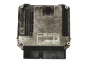 Calculateur 55198812 0281011896 Alfa Romeo Bosch