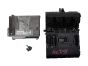 Complet Départ Renault Scenic 7700105154 77003297183 1,6 8V