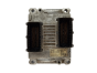 Calculateur Fiat 00467826310 0261204983 1037352994 Bosch 16584