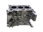 Bloc Moteu,Bloc Cylindres H4DB450 110119230R 1.0 TCe Renault Captur 2 0km