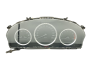 Bloc Compteurs Vitesse Mercedes C W204 A2045408648 