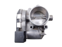 Boitier Papillon D’admission Citroen Peugeot 0280750085 1635Q9 1.6 Bosch 1931