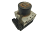 Pompe Abs VW Audi 1J0614117C 1J0907379G Ate 64397