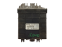 Calculateur 0261203266 037906024D VW Bosch 3761