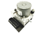 Pompe Abs Fiat Punto Evo 51894801 0265951832 Bosch 36745