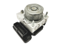 Pompe Abs Nissan Micra K13 476603HN5A 0265956096 Bosch 60654