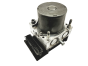 Pompe Abs Fiat Grande Punto 55700423 0265800421 46495