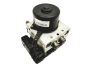 Pompe Abs Chrysler Voyager P04721427AE 25.0946-0146.3 Ate