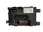 Boîtier Fusibles Fiat 00517187870 28024247 Delphi