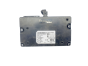Calculateur D1BT-14D212-ED B017701 Ford FoMoCo 44383