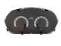 ca4-pk5023eby