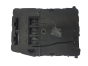 Calculateur UCH N3 8200606831 S11400250G Renault Siemens 