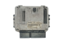 Calculateur 51795844 0281012899  Fiat Bosch 46974