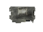 Calculateur IAW16F.EB 46519634 61602.063.03 Fiat Magneti Marelli 53754