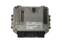 Calculateur 9666986680 0281013334 9653958980 PSA Bosch 15027