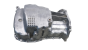 Carter D`Huile 273260 8201719715 1.4 1.6 16V 1.5 DCI Renault 