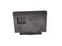Calculateur Ford 98AG-14K150-AF 