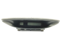 Affichage Radio Renault Laguna 2 8200002604 A Sagem