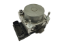 Pompe Abs Fiat Panda 51799595 0265800673 0265232021 Bosch 63056