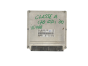 Calculateur A0285451932 0281010118 Mercedes Bosch 41945