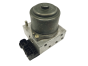 Pompe Abs Daihatsu Terios 44510-87401 Aisin 67922