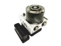 Pompe Abs Suzuki Opel 06.2102-0001.4 06.2109-0131.3 60351