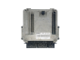 Calculateur 237104627R 237104376R 0281030899 Renault Bosch 43829
